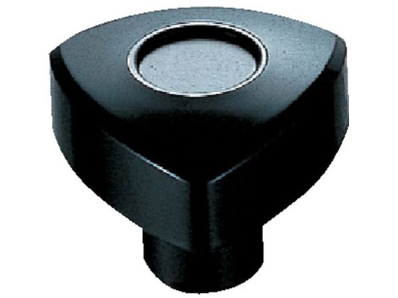 ꡼֥Υ(ͥ) 50 M10 ֥å ޥݥ졼 1077261