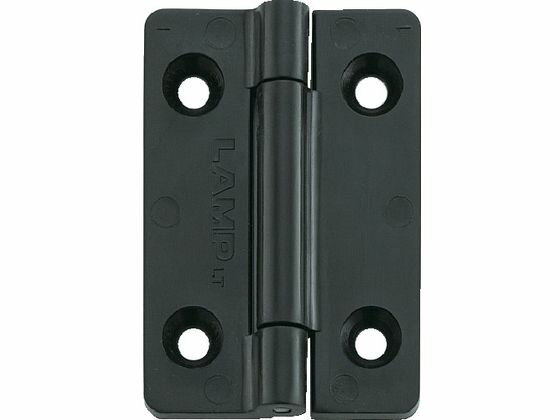 (170023858)HG-MF25-BLߥ˥եåȥȥ륯ҥ ĥ͹ 4860934