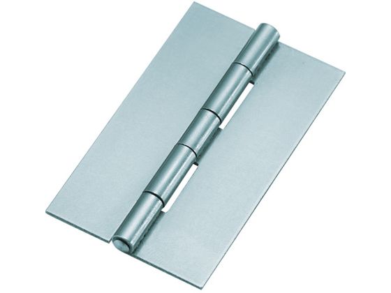 ĳ Ĺ76.0mm (10) ȥ饹滳 2335794