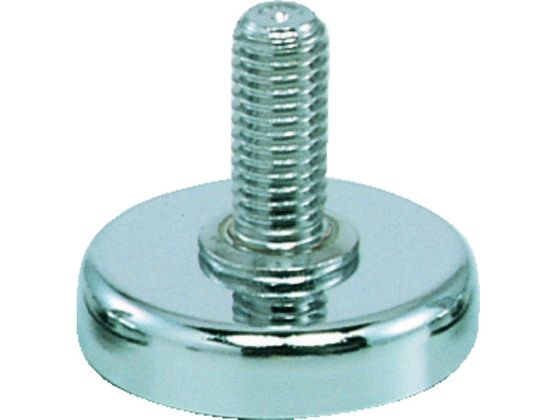 (200141513)MKR-32M10㥹 ĥ͹ 2539039