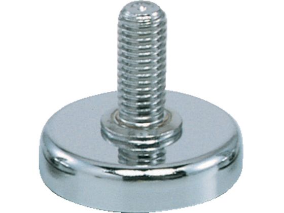 (200140096)MKR-32N3㥹 ĥ͹ 2539047