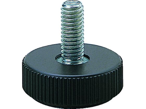 (200141300)MKR-N32M10㥹 ĥ͹ 2538521