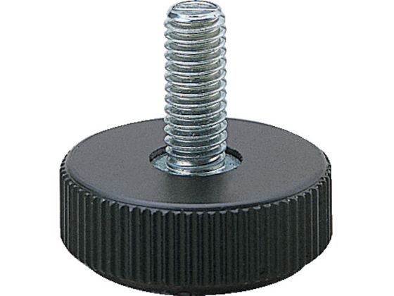 (200141301)MKR-N32N3㥹 ĥ͹ 2538539