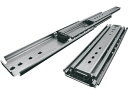 ダブルスライドレール508.0mm 日本アキュライド 7895712