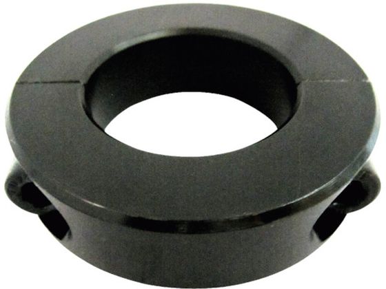 KSCեȥ顼  15 40 15 һ 2942151