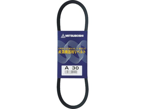 ɸ෿V٥ Ƥֹ38 ٥ 3831604