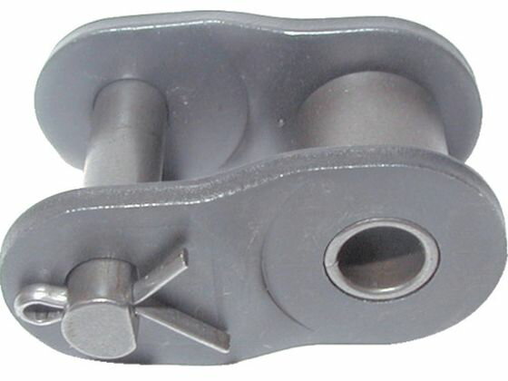 KCM եåȥ 1 һ 2246864