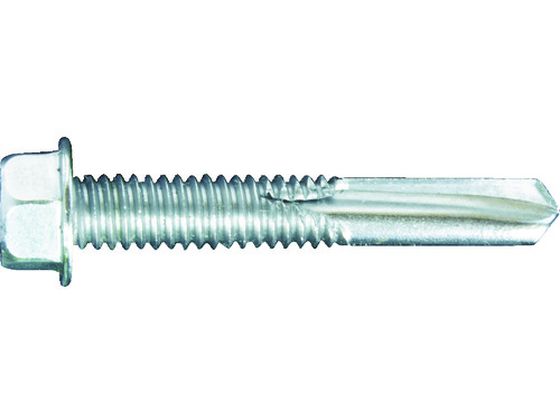 MIYAGAWA/ƥбɥͤϻNo.5GR 5.535 5 ߥ䥬 8561603
