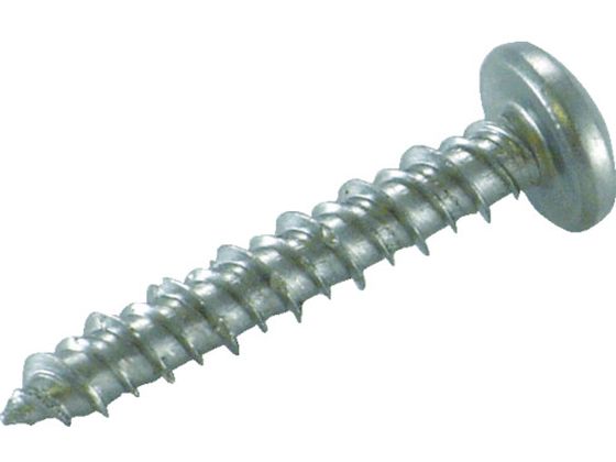 Υץӥ ƥ쥹 ʥ ɥʥ PS-425DN 150 ˥ 3795284