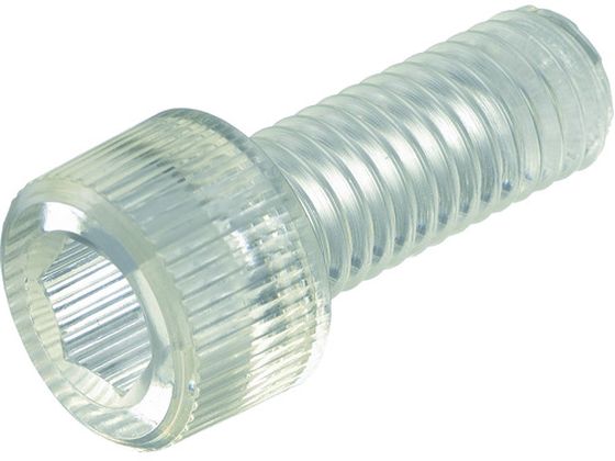 ݥꥫܥ͡ ϻѷեܥ M36 50 ȥ饹滳 2081403