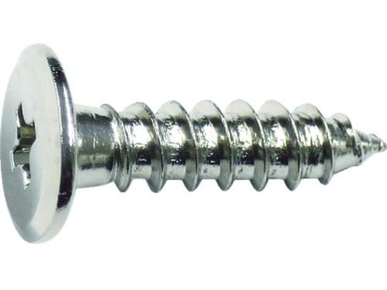 ĶƬåԥ󥰤ͤ ƥ쥹 M325 14 ȥ饹滳 8195358