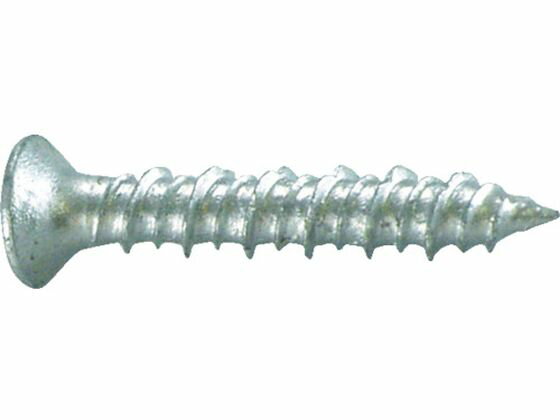 ߥ˥ѥå Υץӥ F-670-SMP (4) ˥ 4438981