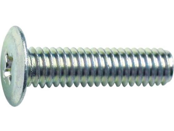 ĶƬͤ ᡼ M430 10 ȥ饹滳 8195324