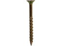 内装用木工ビス M4.2×42 90本入 トラスコ中山 2752743