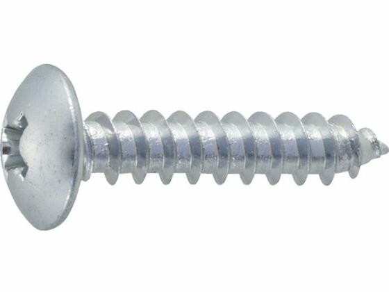 ȥ饹Ƭåԥ󥰤ͤ  M440 37 ȥ饹滳 2857332