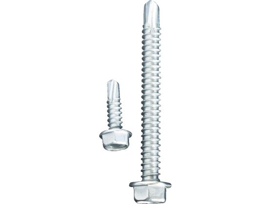 ɥͤϻѥ ƥ 6105 2 ߥ䥬 8561762