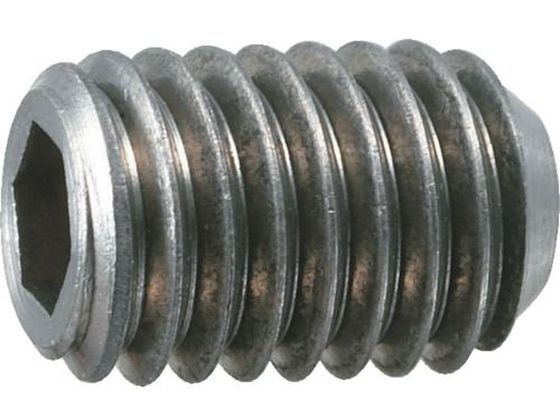 ϻѷջߤͥ  M88 4 ȥ饹滳 2557100