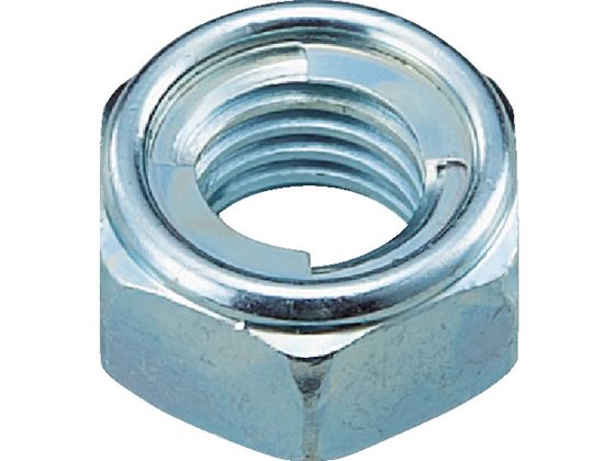 Uʥå(Ŵ˥) M50.8 20 ȥ饹滳 4702794