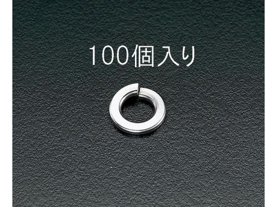 ץ󥰥å㡼 ƥ쥹 M6 100  EA949SF-6