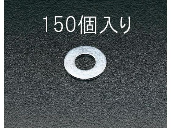 ʿå㡼 M6 150  EA949WF-6