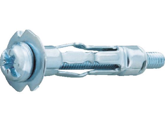 ܡɥå ꥢѥå B-423 (40) ˥ 7874511