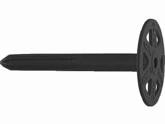 外断熱用アンカー DHK45／100(250本入) フィッシャージャパン 8285537