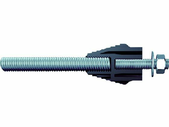 外断熱用アンカー thermax 16／170 M12 A4 フィッシャージャパン 8285533