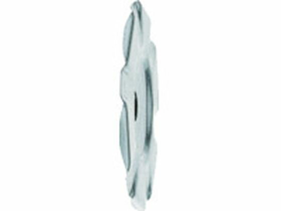 外断熱用アンカー DHM 70 A2(250本入) フィッシャージャパン 8285626