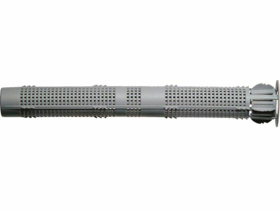 VS用スリーブFIS H K FIS H 20×85K(20個入) フィッシャージャパン 4941705