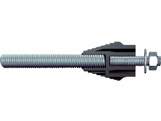 外断熱用アンカー thermax 12／110 M12 B フィッシャージャパン 8285528