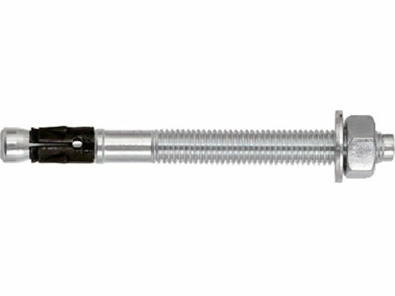 󥸥ȥ㤨֥ܥȥ󥫡 FAZ2 165 (10 եå㡼ѥ 7795203פβǤʤ6,248ߤˤʤޤ