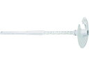 外断熱用アンカー termoz SV-2 ecotwist 10- フィッシャージャパン 8285608