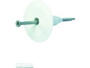外断熱用アンカー DHT S 120 W(500本入) フィッシャージャパン 8285507