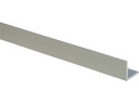アルミアングル 30×30×3mm 長さ995mm 光 8493783