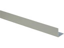 アルミアングル 30×30×1.2mm 長さ995mm 光 3976327