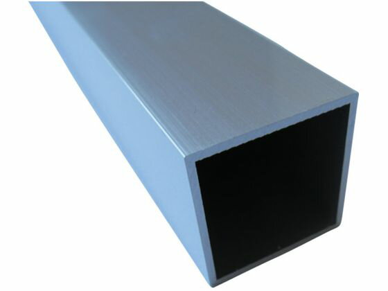 ߳ѥѥ 30302.0 Сä 1m 륤 8494608