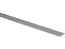アルミ不等辺アングル(B2 アルマイト) 15×25×1.5mm 長さ995m 光 3976505
