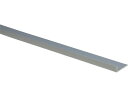 アルミ不等辺アングル(B2 アルマイト) 10×30×1.5mm 長さ995m 光 3976521