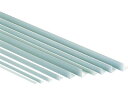 アルミアングル 9.2×9.2×0.9mm 長さ995mm 光 3976351