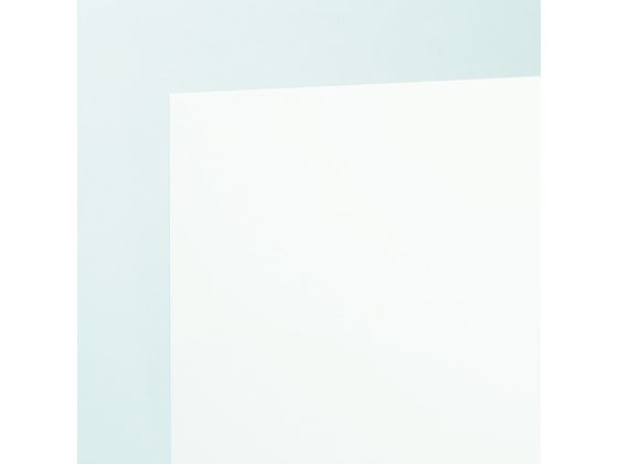 1803203mm ꥵǡ 1162104