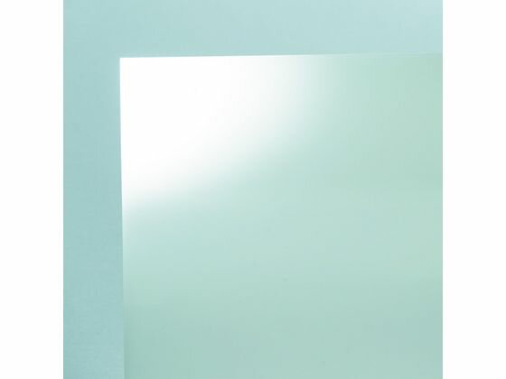 1803203mm ꥵǡ 1162083