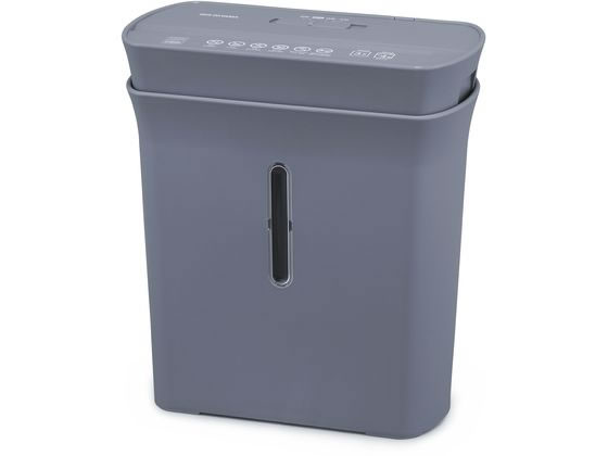 ѡʥ륷å ޥå 졼 ꥹ PS-A4M-H