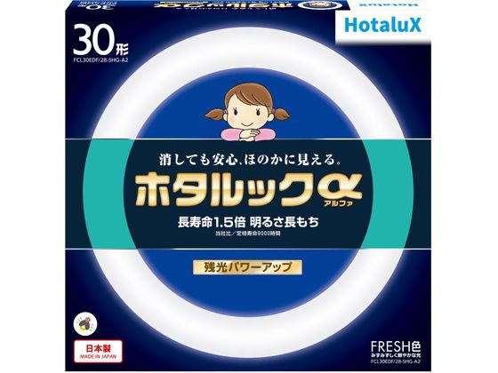 ۥå 30 FRESH/FCL30EDF/28-SHG-A2 ۥ륯 FCL30EDF28SHGA2