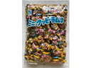 カクダイ商事/ミニクッピーラムネ 1kg カクダイ