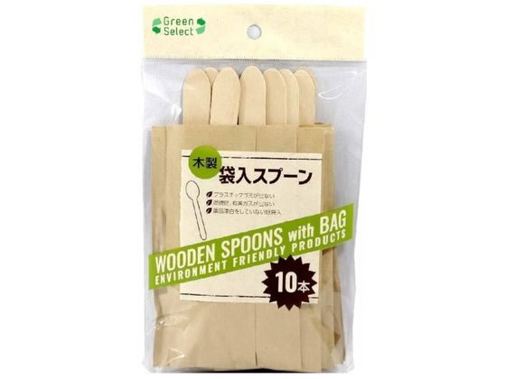 Green Select  ס 10 ʪ
