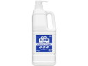 Gライフリ-おしり洗浄液Neo本体1750ML ユニ・チャーム