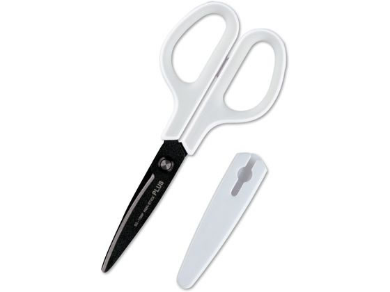 Ϥ եåȥåȥ֥եǥȥۥ磻 ץ饹 34-515SC-175SF