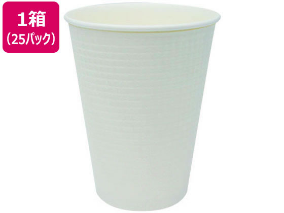 ܥå 340ml ̵ 50P 25ѥå ȥʥå 80180094