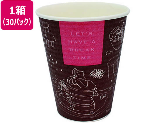 ܥå ֥쥤 250ml 50P 30ѥå ȥʥå 80180093