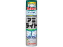 金鳥/アミライトはじける泡タイプ 290mL 大日本除虫菊
